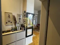 Prodaja, dvosoban stan, 43m², Banatić, Novi Sad Sve Podlokacije - image 13