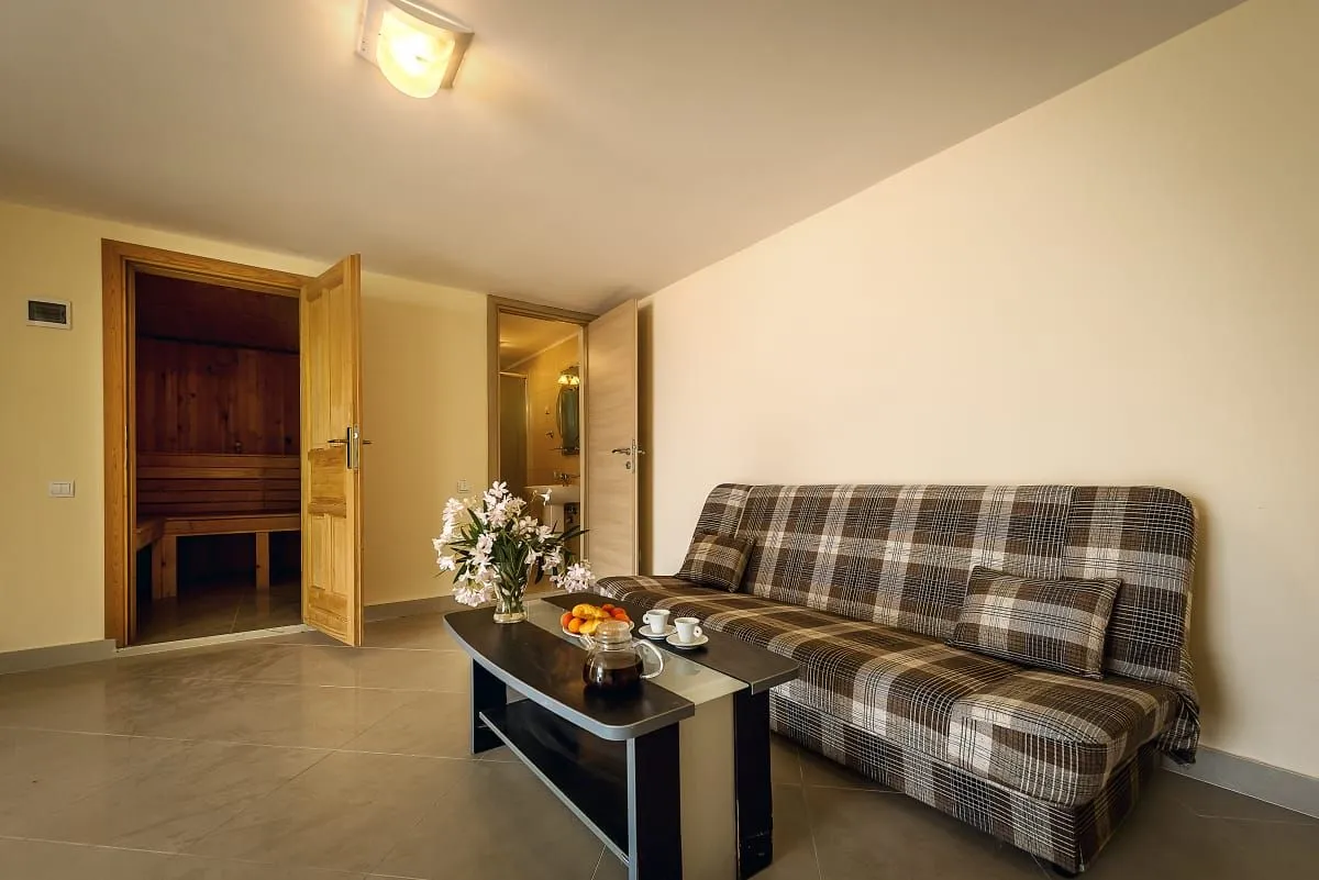 Prodaja, kuća, 150m², Krašići, Tivat
