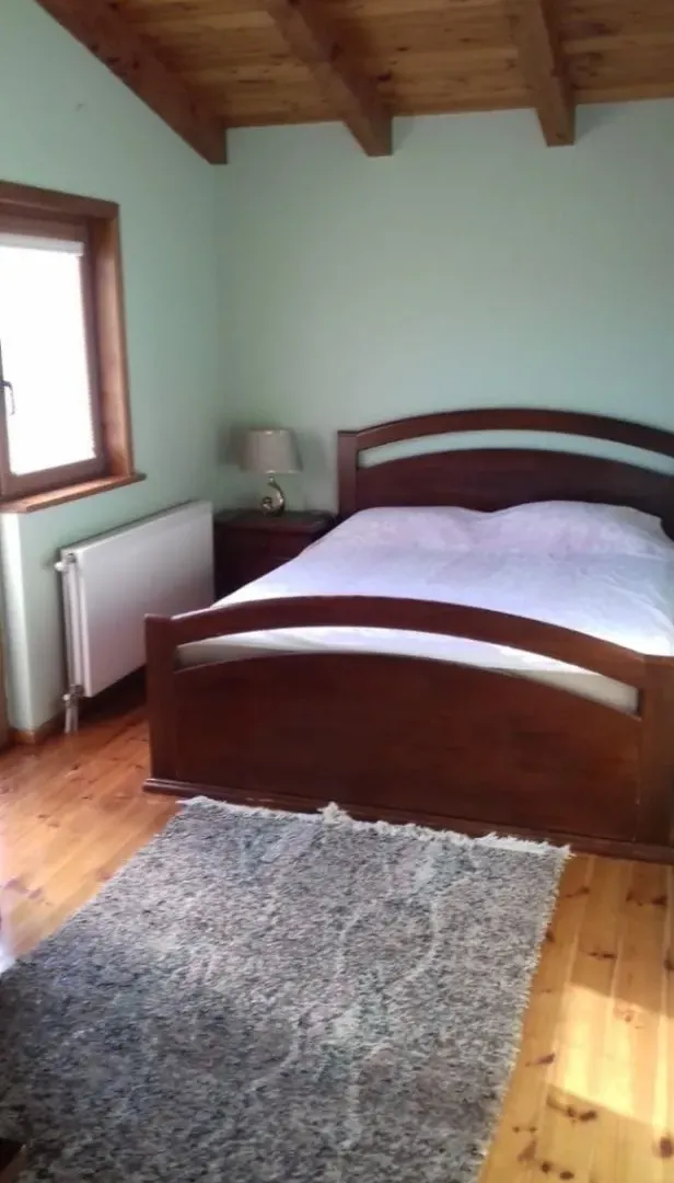 Sale, house, 200m², Crmnica, Bar