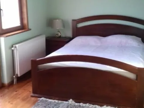 Prodaja, kuća, 200m², Crmnica, Bar - image 3