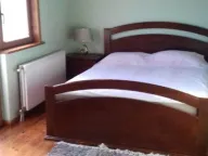 Sale, house, 200m², Crmnica, Bar - image 3