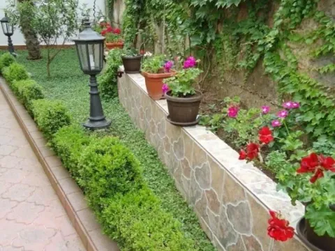 Prodaja, kuća, 400m², Budva, Crna Gora - image 2