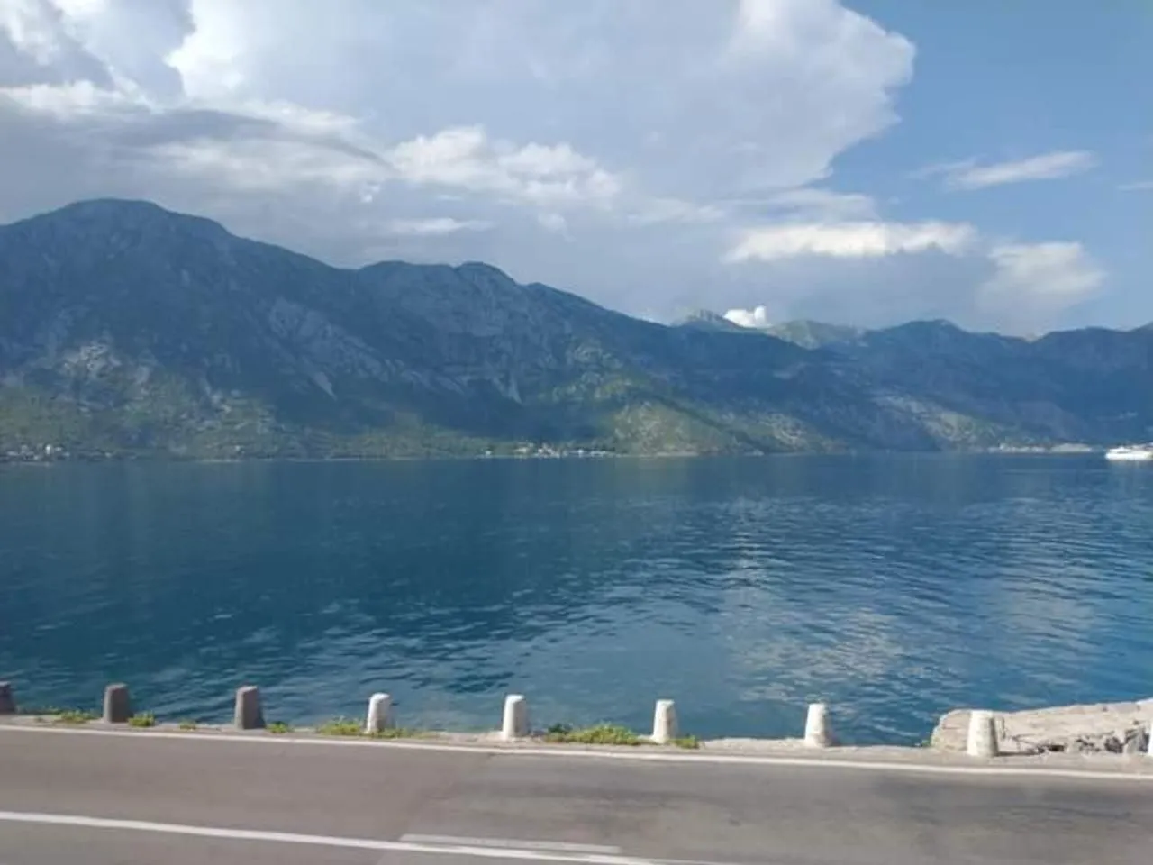 Prodaja, plac, 12433m², Koštanjica, Bar