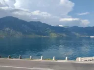 Prodaja, plac, 12433m², Kostanjica, Kotor - image 10