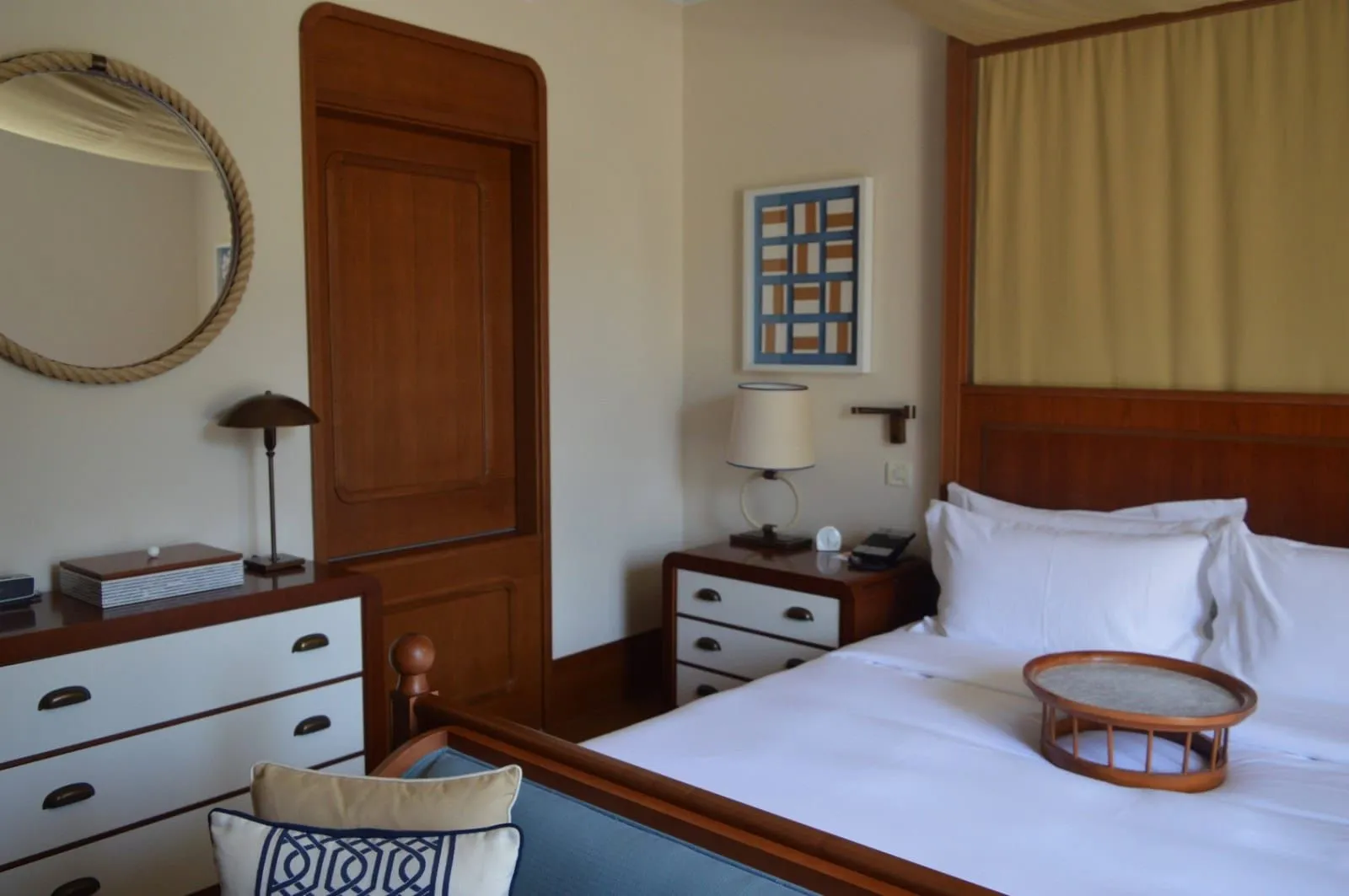 Prodaja, stan, 38m², Tivat, Crna Gora