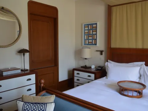 Prodaja, stan, 38m², Tivat, Crna Gora - image 8