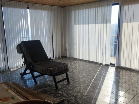 Prodaja, ugostiteljski objekat, 1169m², Sutomore, Bar - image 18