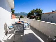 Prodaja, kuća, 252m², Šušanj, Bar - image 36