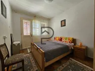 Izdavanje, stan, 60m², Tološi, Podgorica - image 5