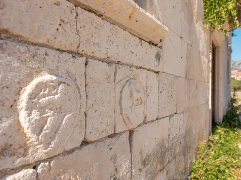 Prodaja, kuća, 608m², Prčanj, Kotor - image 10