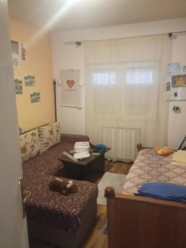 Prodaja, kuća, 280m², Danilovgrad, Crna Gora