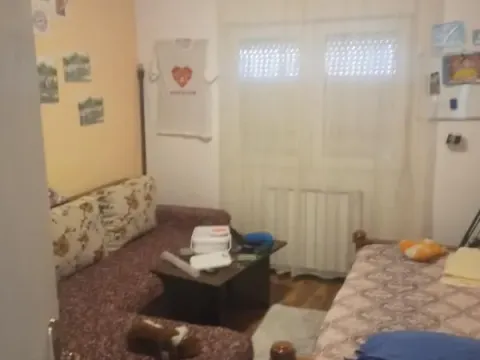 Sale, house, 280m², Danilovgrad, Crna Gora - image 6