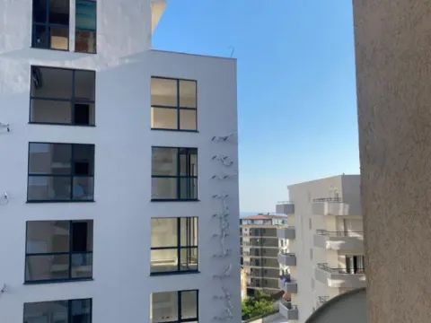 Izdavanje, jednosoban stan, 62m², Budva, Crna Gora - image 13