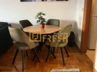 Prodaja, jednosoban stan, 48m², Preko Morače, Podgorica - image 5