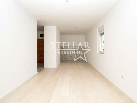 Sale, apartment, 73m², Zabjelo, Podgorica - image 12