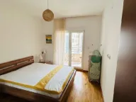 Izdavanje, jednosoban stan, 54m², City Kvart, Podgorica - image 9