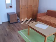 Izdavanje, stan, 33m², Salajka, Novi Sad Sve Podlokacije - image 2