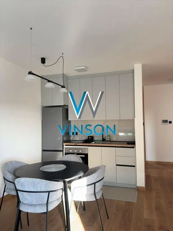 Izdavanje, jednosoban stan, 42m², Telep, Novi Sad Sve Podlokacije