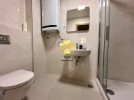 Izdavanje, dvosoban stan, 71m², New City, Podgorica - image 6