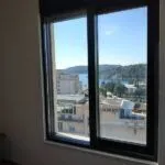 Prodaja, dvosoban stan, 135m², Bečići, Budva - image 12