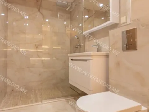 Prodaja, dvosoban stan, 92m², Baošići, Herceg Novi - image 3