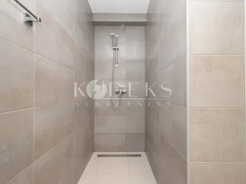 Prodaja, dvosoban stan, 68m², Zabjelo, Podgorica - image 10