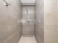 Prodaja, dvosoban stan, 68m², Zabjelo, Podgorica - image 10