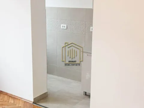 Izdavanje, stan, 28m², Preko Morače, Podgorica - image 3