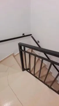 Rent, two bedroom apartment, 56m², Šušanj, Bar - image 10