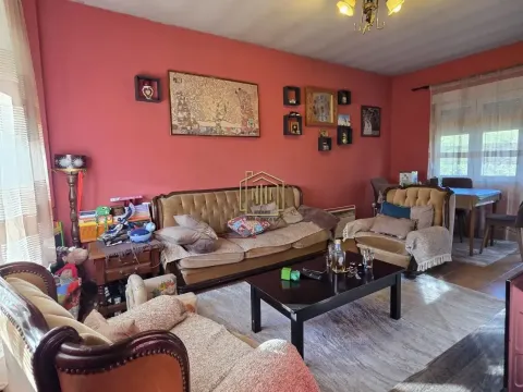 Prodaja, kuća, 90m², Kosić, Danilovgrad - image 18