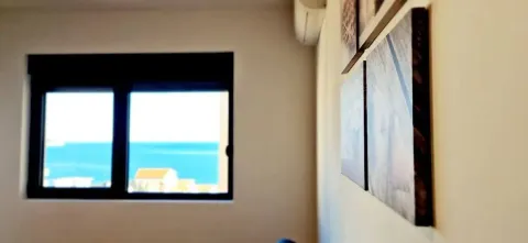 Sale, one bedroom apartment, 45m², Bečići, Budva - image 5