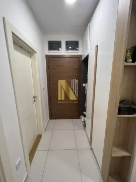 Prodaja, dvosoban stan, 62m², Rotkvarija, Novi Sad Sve Podlokacije - image 14