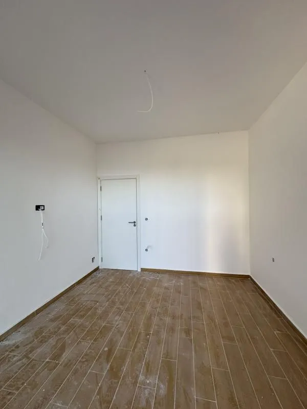 Prodaja, jednosoban stan, 48m², Ulcinj, Crna Gora