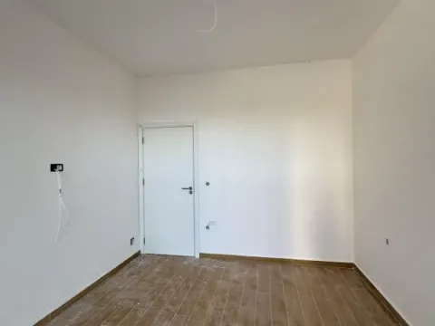 Sale, one bedroom apartment, 48m², Ulcinj, Crna Gora - image 5