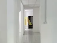 Rent, office space, 100m², Novo naselje, Novi Sad - image 5