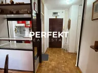 Izdavanje, dvosoban stan, 57m², Cerak Vinogradi, Beograd - image 5