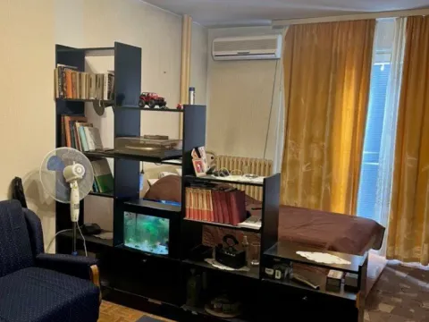 Prodaja, stan, 71m², Novi Beograd Blok 63, Novi Beograd Sve Podlokacije - image 2