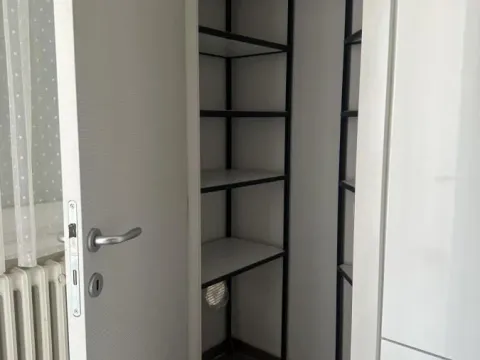 Prodaja, trosoban stan, 64m², Liman 4, Novi Sad Sve Podlokacije - image 12