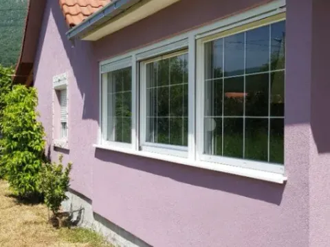 Sale, house, 76m², Kuti, Herceg Novi - image 13