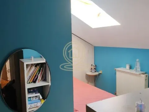Prodaja, četvorosoban stan, 70m², Bulevar Evrope, Novi Sad Sve Podlokacije - image 12