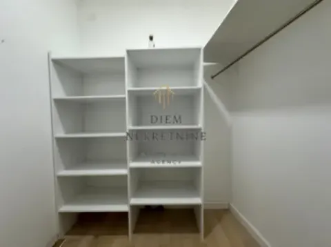 Sale, one bedroom apartment, 72m², Soho City, Bar - image 10