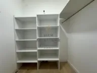 Prodaja, jednosoban stan, 72m², Soho City, Bar - image 10