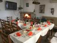 Prodaja, poslovni prostor, 560m², Sutomore, Bar - image 7