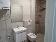 Sale, one bedroom apartment, 44m², Šušanj, Bar - image 4