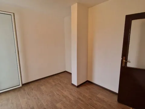 Prodaja, trosoban stan, 114m², Podgorica, Crna Gora - image 14