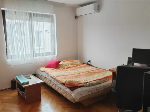 Prodaja, dvosoban stan, 65m², Čalije, Niš - image 4