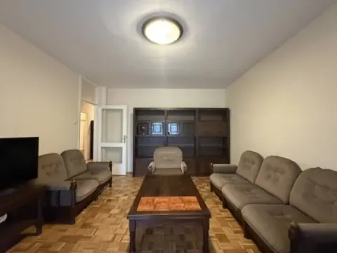 Prodaja, trosoban stan, 88m², Crveni Krst, Beograd - image 2