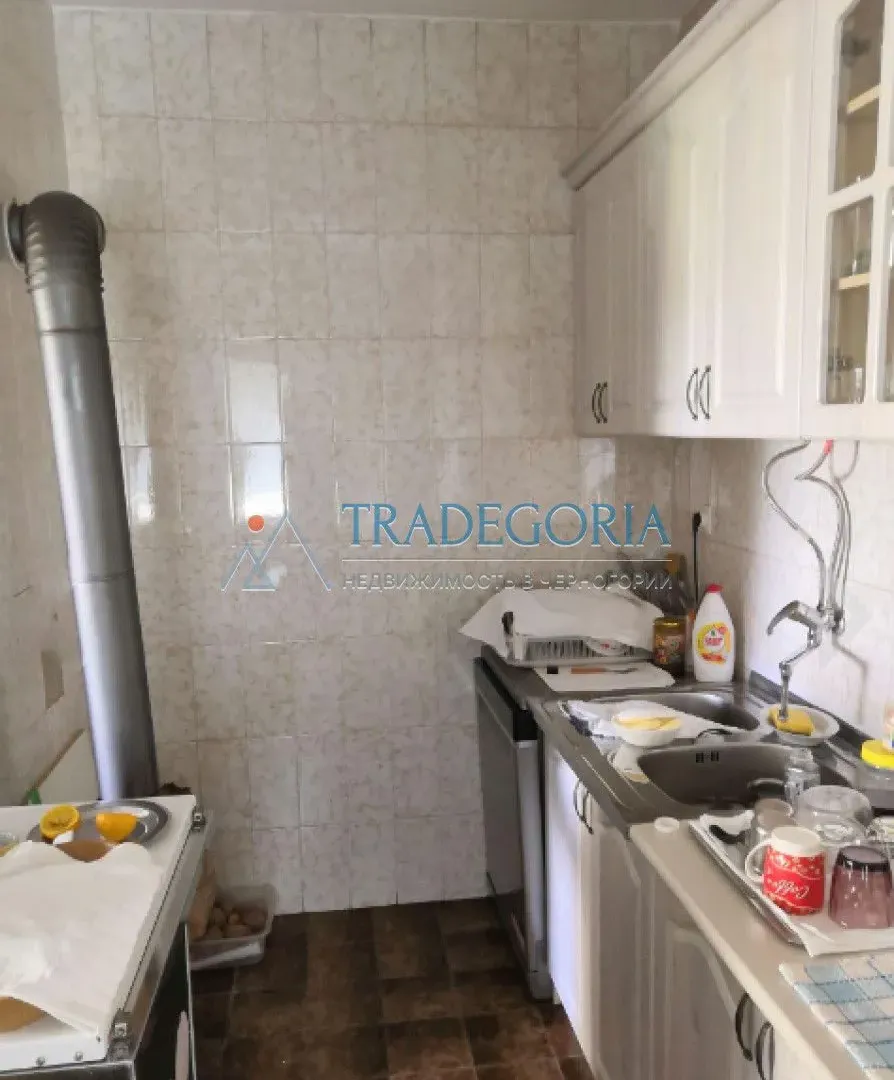 Prodaja, kuća, 350m², Bar, Crna Gora
