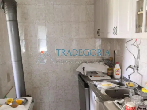 Prodaja, kuća, 350m², Bar, Crna Gora - image 2