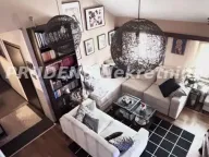 Izdavanje, četvorosoban stan, 123m², Čukarica, Beograd - image 2